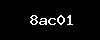 https://www.jobq4.com/wp-content/themes/noo-jobmonster/framework/functions/noo-captcha.php?code=8ac01