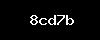 https://www.jobq4.com/wp-content/themes/noo-jobmonster/framework/functions/noo-captcha.php?code=8cd7b