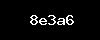 https://www.jobq4.com/wp-content/themes/noo-jobmonster/framework/functions/noo-captcha.php?code=8e3a6