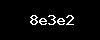https://www.jobq4.com/wp-content/themes/noo-jobmonster/framework/functions/noo-captcha.php?code=8e3e2