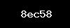 https://www.jobq4.com/wp-content/themes/noo-jobmonster/framework/functions/noo-captcha.php?code=8ec58
