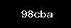 https://www.jobq4.com/wp-content/themes/noo-jobmonster/framework/functions/noo-captcha.php?code=98cba
