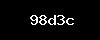 https://www.jobq4.com/wp-content/themes/noo-jobmonster/framework/functions/noo-captcha.php?code=98d3c