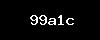 https://www.jobq4.com/wp-content/themes/noo-jobmonster/framework/functions/noo-captcha.php?code=99a1c