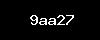 https://www.jobq4.com/wp-content/themes/noo-jobmonster/framework/functions/noo-captcha.php?code=9aa27