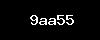 https://www.jobq4.com/wp-content/themes/noo-jobmonster/framework/functions/noo-captcha.php?code=9aa55