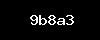 https://www.jobq4.com/wp-content/themes/noo-jobmonster/framework/functions/noo-captcha.php?code=9b8a3