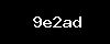 https://www.jobq4.com/wp-content/themes/noo-jobmonster/framework/functions/noo-captcha.php?code=9e2ad