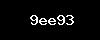 https://www.jobq4.com/wp-content/themes/noo-jobmonster/framework/functions/noo-captcha.php?code=9ee93