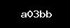 https://www.jobq4.com/wp-content/themes/noo-jobmonster/framework/functions/noo-captcha.php?code=a03bb