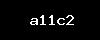 https://www.jobq4.com/wp-content/themes/noo-jobmonster/framework/functions/noo-captcha.php?code=a11c2