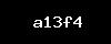 https://www.jobq4.com/wp-content/themes/noo-jobmonster/framework/functions/noo-captcha.php?code=a13f4