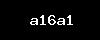 https://www.jobq4.com/wp-content/themes/noo-jobmonster/framework/functions/noo-captcha.php?code=a16a1