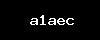 https://www.jobq4.com/wp-content/themes/noo-jobmonster/framework/functions/noo-captcha.php?code=a1aec