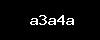 https://www.jobq4.com/wp-content/themes/noo-jobmonster/framework/functions/noo-captcha.php?code=a3a4a