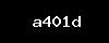 https://www.jobq4.com/wp-content/themes/noo-jobmonster/framework/functions/noo-captcha.php?code=a401d