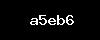 https://www.jobq4.com/wp-content/themes/noo-jobmonster/framework/functions/noo-captcha.php?code=a5eb6