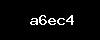 https://www.jobq4.com/wp-content/themes/noo-jobmonster/framework/functions/noo-captcha.php?code=a6ec4