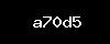 https://www.jobq4.com/wp-content/themes/noo-jobmonster/framework/functions/noo-captcha.php?code=a70d5
