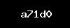 https://www.jobq4.com/wp-content/themes/noo-jobmonster/framework/functions/noo-captcha.php?code=a71d0