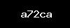 https://www.jobq4.com/wp-content/themes/noo-jobmonster/framework/functions/noo-captcha.php?code=a72ca