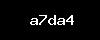 https://www.jobq4.com/wp-content/themes/noo-jobmonster/framework/functions/noo-captcha.php?code=a7da4