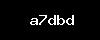 https://www.jobq4.com/wp-content/themes/noo-jobmonster/framework/functions/noo-captcha.php?code=a7dbd