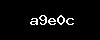 https://www.jobq4.com/wp-content/themes/noo-jobmonster/framework/functions/noo-captcha.php?code=a9e0c