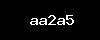 https://www.jobq4.com/wp-content/themes/noo-jobmonster/framework/functions/noo-captcha.php?code=aa2a5