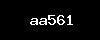 https://www.jobq4.com/wp-content/themes/noo-jobmonster/framework/functions/noo-captcha.php?code=aa561