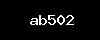 https://www.jobq4.com/wp-content/themes/noo-jobmonster/framework/functions/noo-captcha.php?code=ab502