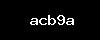 https://www.jobq4.com/wp-content/themes/noo-jobmonster/framework/functions/noo-captcha.php?code=acb9a