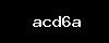 https://www.jobq4.com/wp-content/themes/noo-jobmonster/framework/functions/noo-captcha.php?code=acd6a