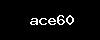 https://www.jobq4.com/wp-content/themes/noo-jobmonster/framework/functions/noo-captcha.php?code=ace60