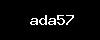 https://www.jobq4.com/wp-content/themes/noo-jobmonster/framework/functions/noo-captcha.php?code=ada57