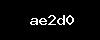 https://www.jobq4.com/wp-content/themes/noo-jobmonster/framework/functions/noo-captcha.php?code=ae2d0