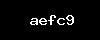 https://www.jobq4.com/wp-content/themes/noo-jobmonster/framework/functions/noo-captcha.php?code=aefc9