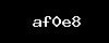 https://www.jobq4.com/wp-content/themes/noo-jobmonster/framework/functions/noo-captcha.php?code=af0e8