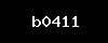 https://www.jobq4.com/wp-content/themes/noo-jobmonster/framework/functions/noo-captcha.php?code=b0411