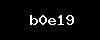 https://www.jobq4.com/wp-content/themes/noo-jobmonster/framework/functions/noo-captcha.php?code=b0e19