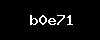 https://www.jobq4.com/wp-content/themes/noo-jobmonster/framework/functions/noo-captcha.php?code=b0e71