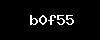 https://www.jobq4.com/wp-content/themes/noo-jobmonster/framework/functions/noo-captcha.php?code=b0f55