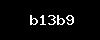 https://www.jobq4.com/wp-content/themes/noo-jobmonster/framework/functions/noo-captcha.php?code=b13b9
