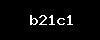 https://www.jobq4.com/wp-content/themes/noo-jobmonster/framework/functions/noo-captcha.php?code=b21c1