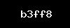 https://www.jobq4.com/wp-content/themes/noo-jobmonster/framework/functions/noo-captcha.php?code=b3ff8