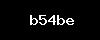 https://www.jobq4.com/wp-content/themes/noo-jobmonster/framework/functions/noo-captcha.php?code=b54be