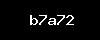 https://www.jobq4.com/wp-content/themes/noo-jobmonster/framework/functions/noo-captcha.php?code=b7a72