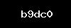 https://www.jobq4.com/wp-content/themes/noo-jobmonster/framework/functions/noo-captcha.php?code=b9dc0