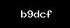 https://www.jobq4.com/wp-content/themes/noo-jobmonster/framework/functions/noo-captcha.php?code=b9dcf