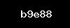 https://www.jobq4.com/wp-content/themes/noo-jobmonster/framework/functions/noo-captcha.php?code=b9e88